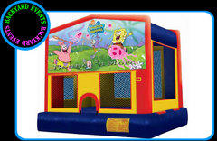 Sponge Bob $337.00 DISCOUNTED PRICE Sponge Bob $337.00 DISCOUNTED PRICE